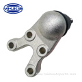 54550-H1000 Suspension Ball Joint For HYUNDAI TERRACAN